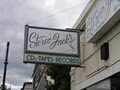 Stereo Jack's Records image 3