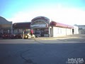 Stereo West Auto Toys: Store image 1