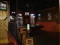 Stetsons Famous Bar & Grill image 5