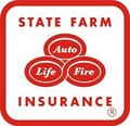 Steve Bezzerides State Farm Insurance image 2