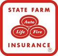 Steve Bowler, State Farm Insurance Companies image 2