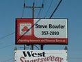 Steve Bowler, State Farm Insurance Companies image 4