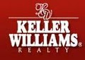 Steve Wickham - Broker/Realtor - Keller Williams image 1