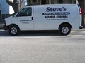 Steve's Appliance Service image 2