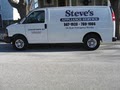 Steve's Appliance Service image 3