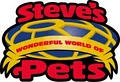 Steve's Wonderful World of Pets image 2