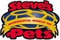 Steve's Wonderful World of Pets image 1