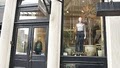 Steven Alan Showroom image 6