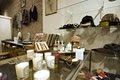 Steven Alan Showroom image 7