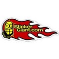 StickerGiant.com Inc image 1