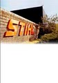 Stihl Incorporated logo