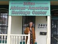 Stiles African American Center image 2