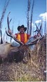 Stillwater Outfitters image 2