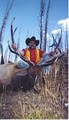 Stillwater Outfitters image 2