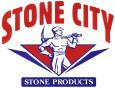 Stone City, Inc. logo