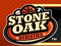 Stone Oak Athletics logo