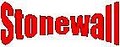 Stonewall Construction logo