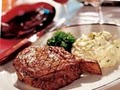 Stoney River Legendary Steaks image 3