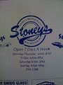 Stoney's Family Restaurant Inc image 2