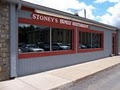 Stoney's Family Restaurant Inc logo