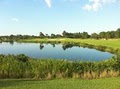 Stoneybrook Golf Course image 2
