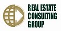 Stop foreclosure-Real Estate Consulting Group logo
