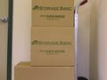 Storage Banc image 3