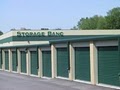 Storage Banc image 10