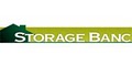 Storage Banc logo