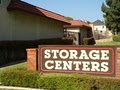Storage Centers image 2