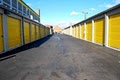 Storage King USA image 3