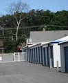 Storage Pros Self Storage - East Bridgewater image 1