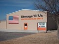 Storage-R-Us image 3