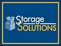 Storage Solutions - Claremont image 5