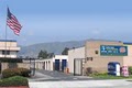Storage Solutions - San Dimas image 2