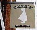 StormSister Spatique - Beauty Shop image 4