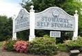 Stowaway Self Storage image 1