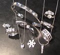 Stowe Gems Fine Jewelry image 2