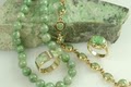 Stowe Gems Fine Jewelry image 5