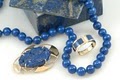 Stowe Gems Fine Jewelry image 6