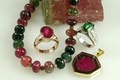 Stowe Gems Fine Jewelry image 7