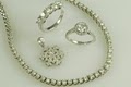 Stowe Gems Fine Jewelry image 9