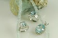 Stowe Gems Fine Jewelry image 10