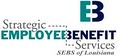 Strategic Employee Benefit Services of Louisiana logo