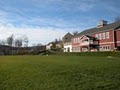 Stratton Mountain School image 3