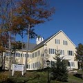 Stratton Mountain School image 4