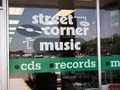Street Corner Music image 9