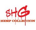 Strictly Highgrade logo