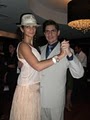 Strictly Traditional Argentine Tango image 2