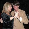 Strictly Traditional Argentine Tango image 3